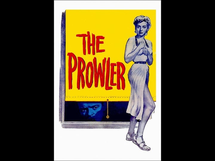 the-prowler-4442905-1