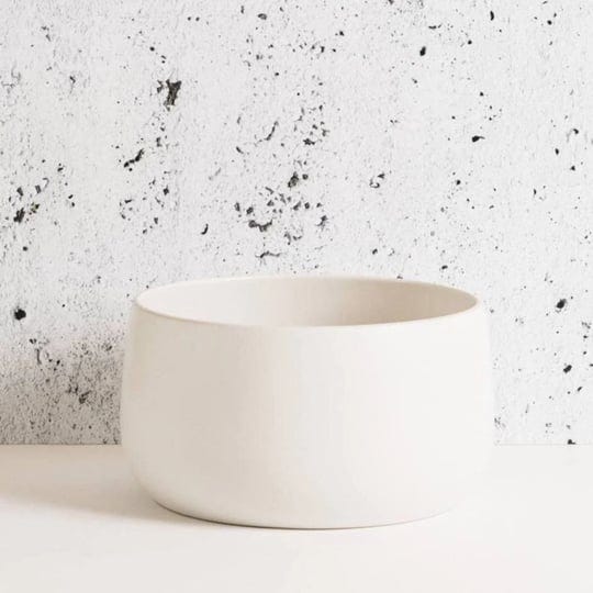 stoneware-large-serving-bowl-matte-white-1