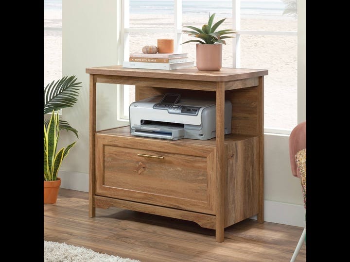 sauder-coral-cape-lateral-filing-cabinet-sindoori-mango-1