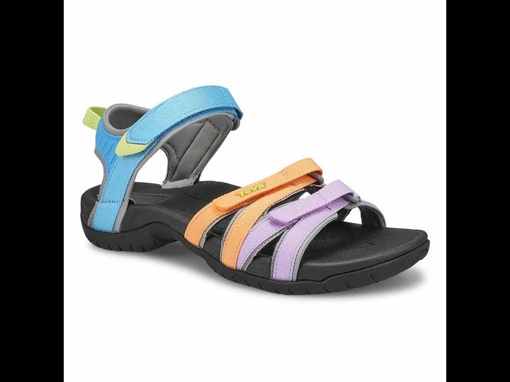 teva-tirra-womens-sandals-1