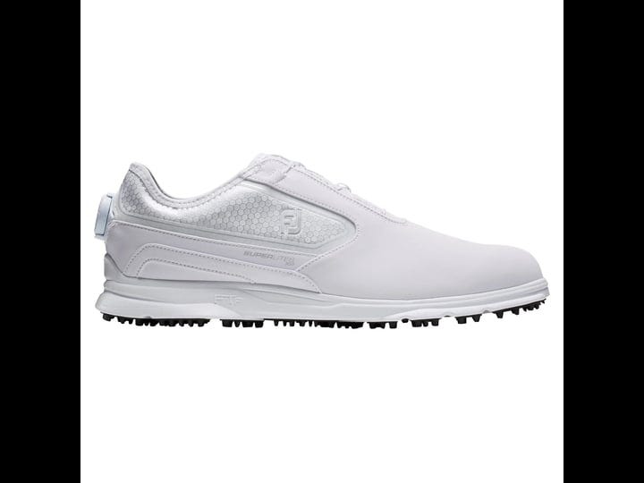 footjoy-mens-superlites-xp-boa-golf-shoes-9-white-silver-1