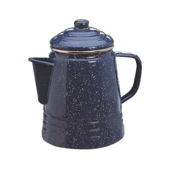 coleman-9-cup-enamel-percolator-blue-1