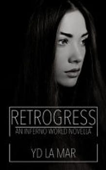 retrogress-720931-1