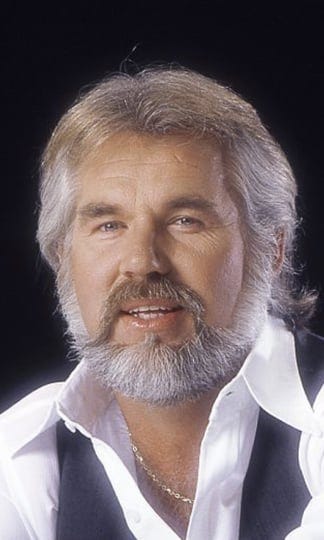 kenny-rogers-classic-weekend-4750319-1