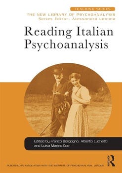 reading-italian-psychoanalysis-3342100-1