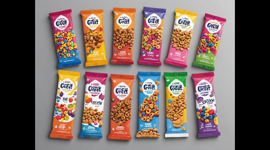 Cereal-Bars-1