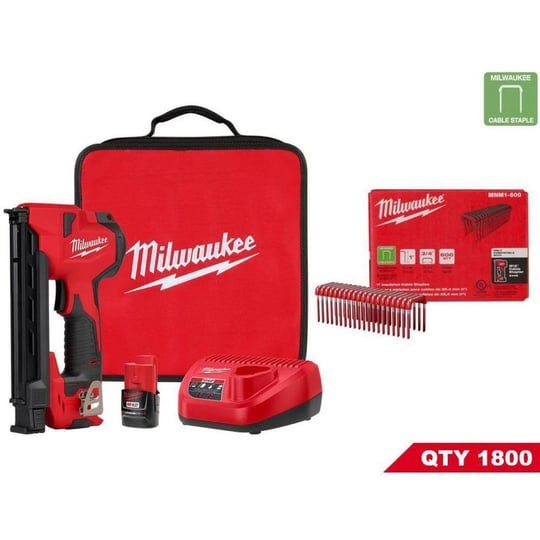 milwaukee-m12-cordless-cable-stapler-kit-with-2-0ah-battery-charger-and-bag-w-1-in-insulated-cable-s-1