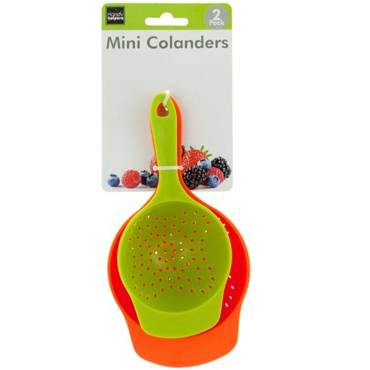 mini-colanders-set-1