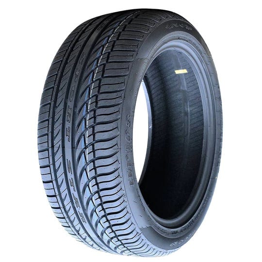 fullway-hp108-215-55zr17-215-55r17-98w-xl-high-performance-tire-1