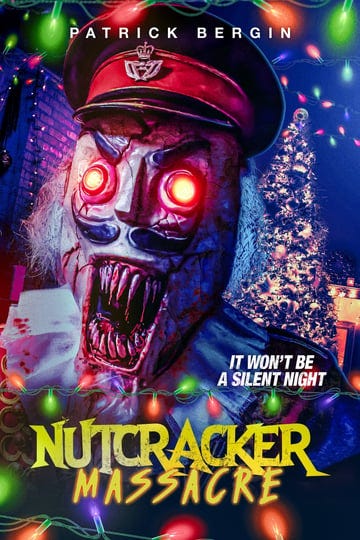 nutcracker-massacre-4421492-1