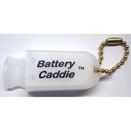 warner-tech-care-tech-care-battery-caddie-1