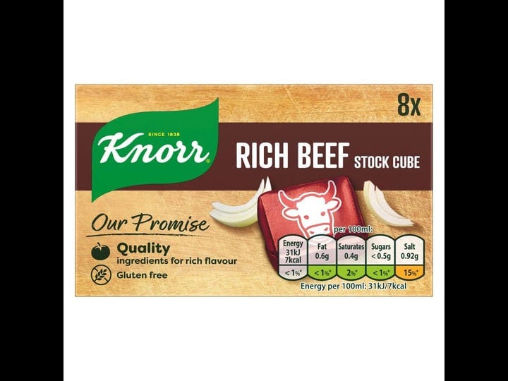 knorr-rich-beef-stock-cubes-8-x-10-g-1