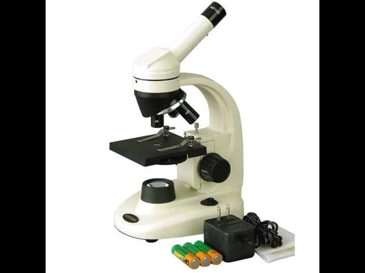 amscope-student-cordless-led-biological-microscope-40x-400x-1
