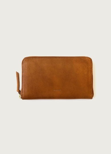 zip-around-wallet-tan-1