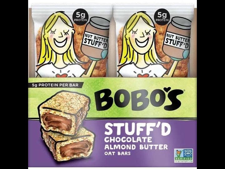 bobo-s-chocolate-almond-nut-butter-filled-oat-bar-2-5-ounces-48-per-case-1