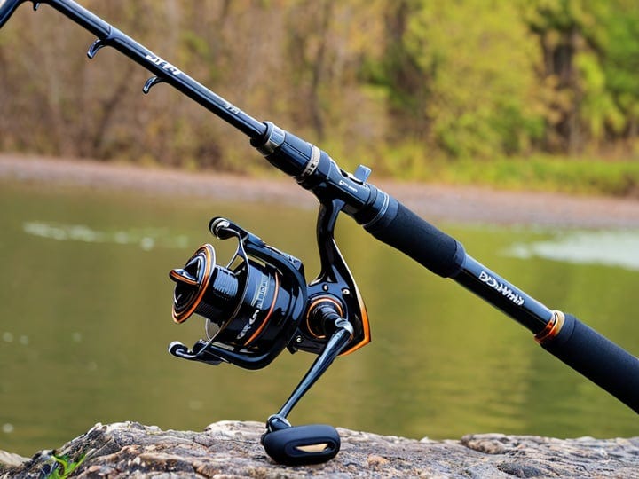 Daiwa-Eliminator-Rod-2