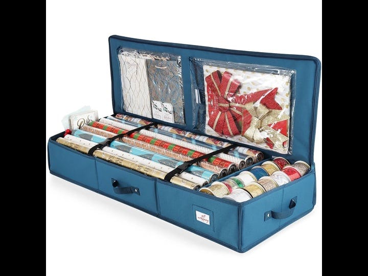 hearth-harbor-premium-christmas-wrapping-paper-storage-organizer-bag-14x40x6-1