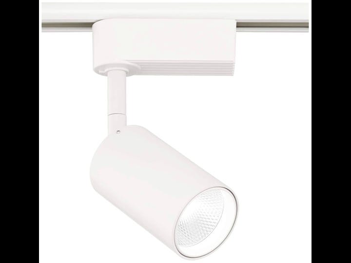 pro-track-white-3-1-2w-dimmable-8w-led-lightolier-cylinder-track-head-1