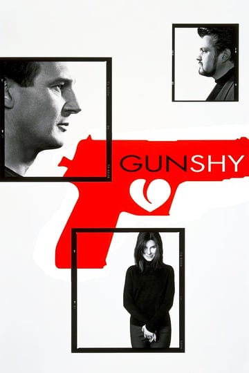 gun-shy-tt0171356-1