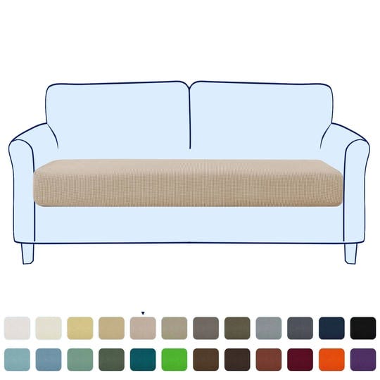 subrtex-stretch-cushion-cover-couch-cushion-slipcover-rv-seat-covers-chair-loveseat-sofa-cushion-pro-1