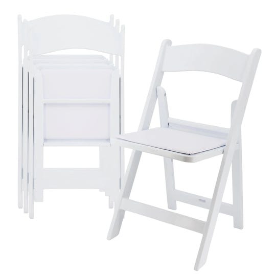 elama-4-piece-plastic-folding-resin-chair-in-white-with-removable-seat-pad-1