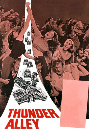 thunder-alley-4429704-1