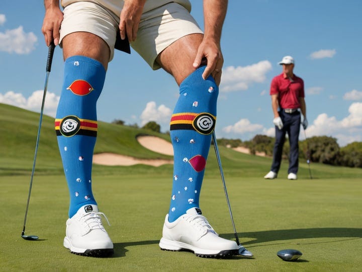 Golf-Socks-For-Men-6