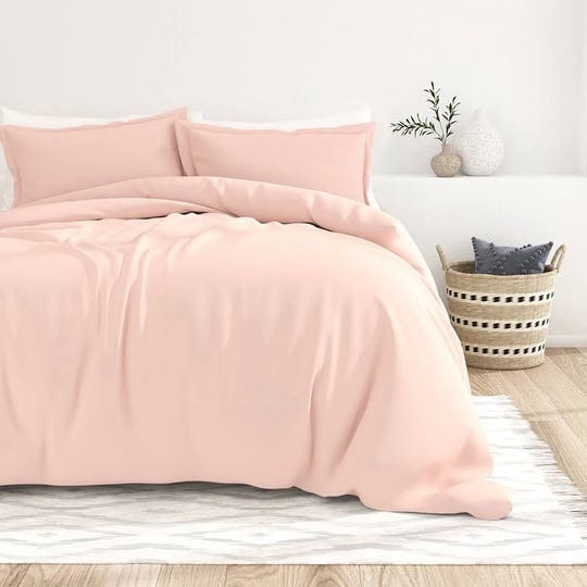 home-collection-premium-ultra-soft-3-piece-duvet-cover-set-full-queen-blush-1