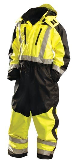 occunomix-premium-cold-weather-coveralls-xl-1