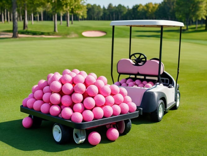 Pink-Golf-Balls-1