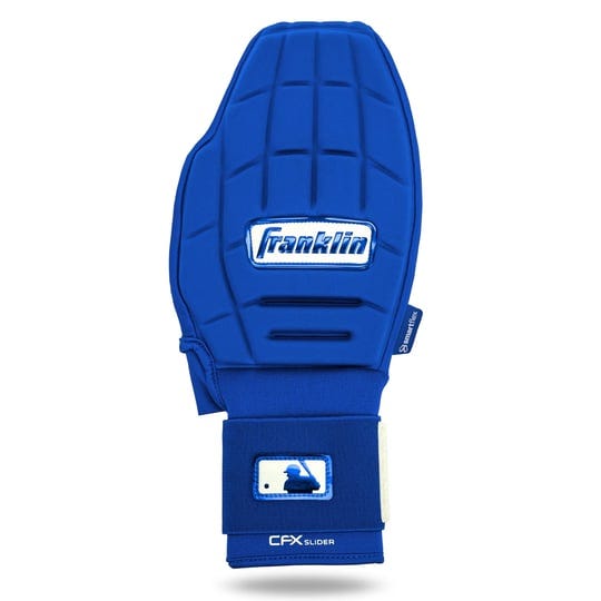 franklin-cfx-sliding-mitt-hand-protector-royal-1