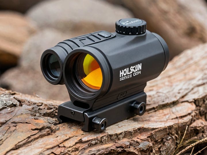 Holosun-3X-Magnifier-5