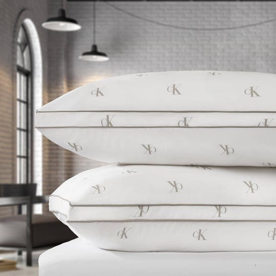 calvin-klein-logo-medium-20-x-36-king-size-set-of-2-bed-pillows-for-sleeping-white-1