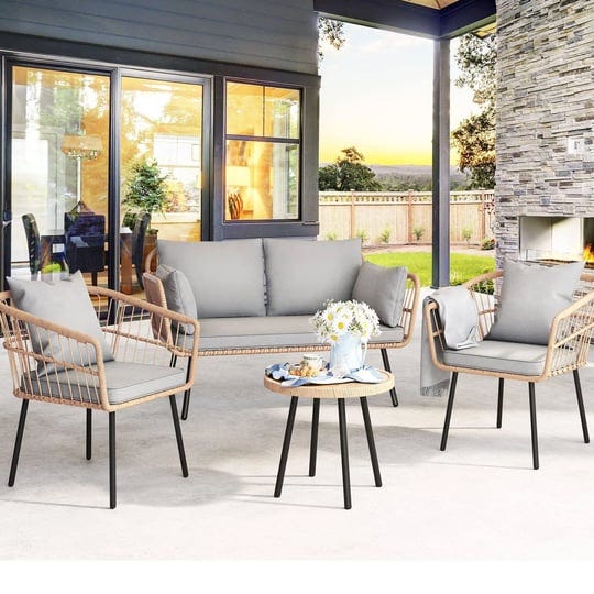 yitahome-4-pieces-patio-furniture-set-wicker-balcony-bistro-set-outdoor-all-weather-rattan-conversat-1