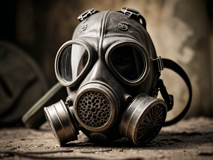 Army-Gas-Mask-2