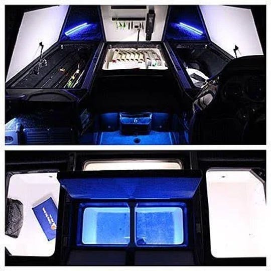 blue-water-led-pro-boat-led-package-white-1