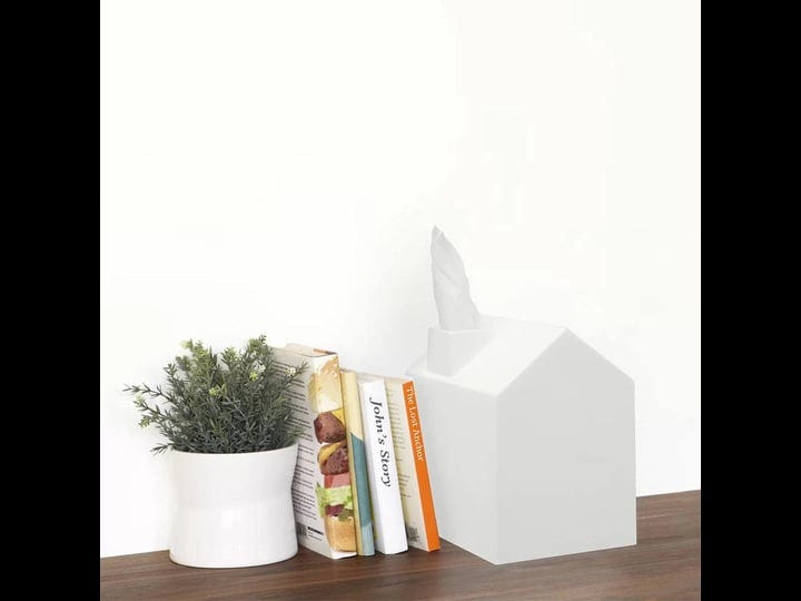 umbra-casa-tissue-box-cover-1