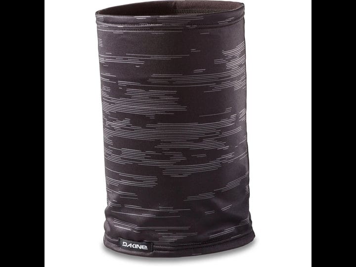 dakine-bridger-neck-tube-flash-1