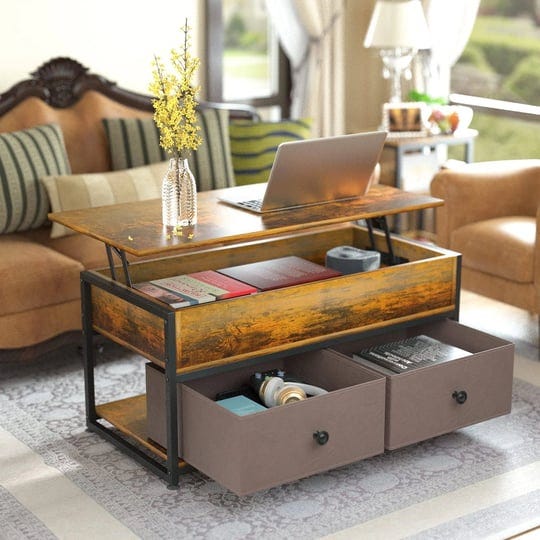 astarth-lift-top-coffee-table-industrial-wood-storage-shelf-cabinet-for-living-room-reception-room-o-1