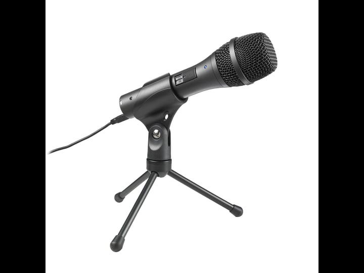 audio-technica-at2005usb-cardioid-dynamic-usb-xlr-microphone-1