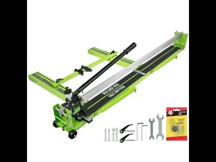 vevor-tile-cutter-47-inch-manual-tile-cutter-all-steel-frametile-cutting-machine-with-laser-guide-an-1