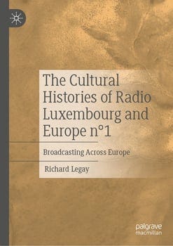 the-cultural-histories-of-radio-luxembourg-and-europe-n1-2141058-1