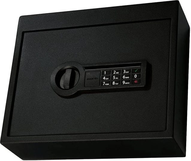 stack-on-personal-drawer-safe-1