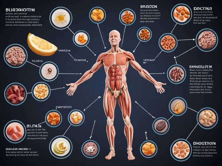 Biotin-Supplement-Side-Effects-4