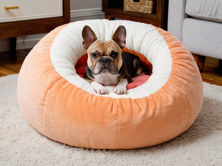 Squishmallow-Dog-Bed-2