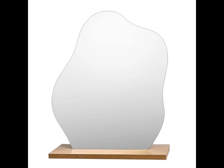 mokoze-stand-up-irregular-mirror-cloud-wavy-mirror-for-desk-not-fragile-acrylic-makeup-mirror-funky--1