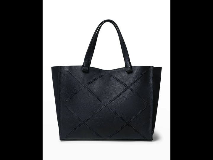 callista-medium-leather-tote-bag-black-womens-handbags-purses-tote-bags-totes-1