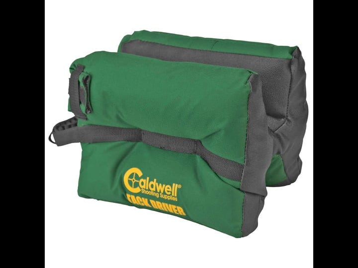 caldwell-tackdriver-filled-shooting-bag-1