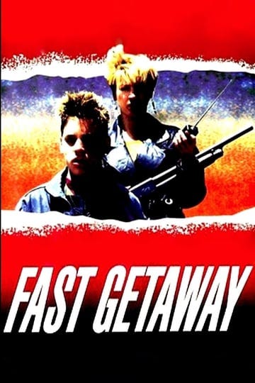 fast-getaway-1259878-1