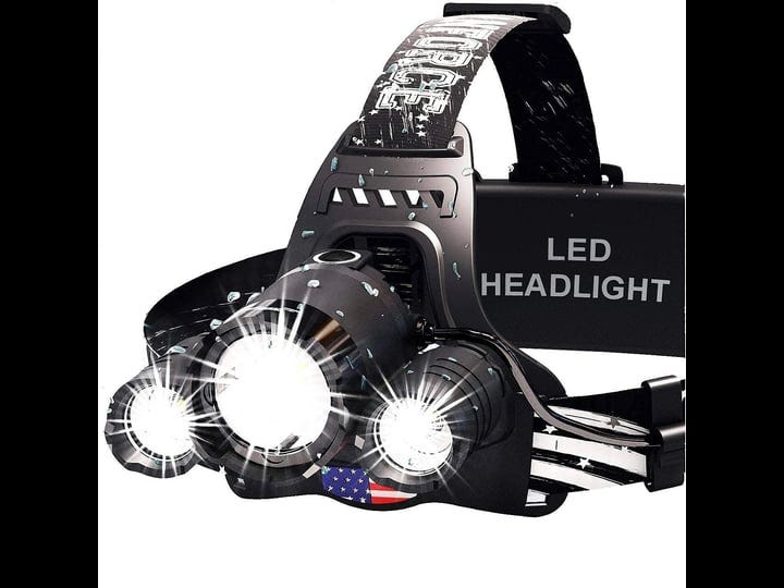 danforce-headlamp-usb-rechargeable-led-head-lamp-ultra-bright-cree-1080-lumen-headlamp-flashlight-re-1